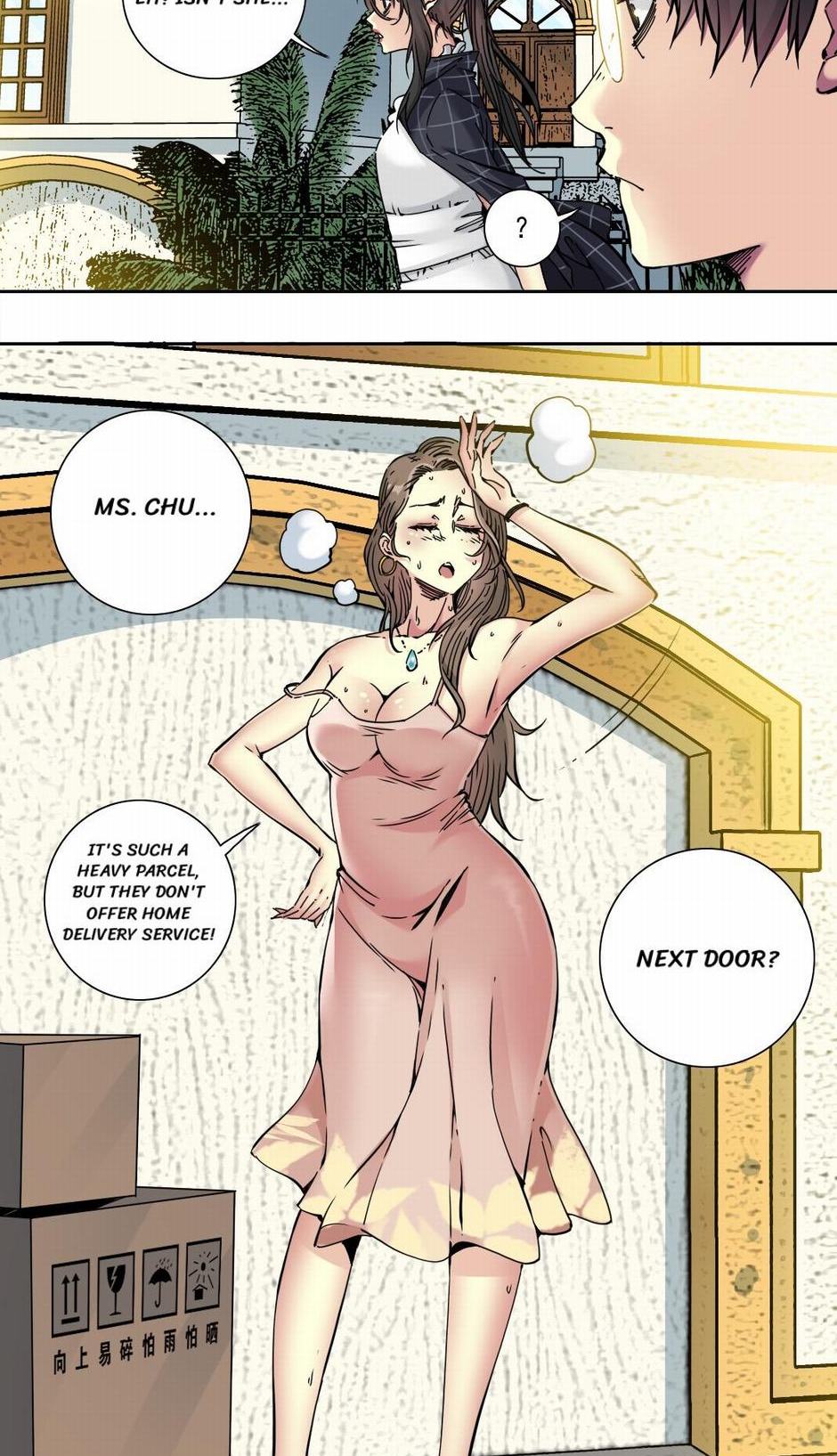 59074473 940 1635 257202