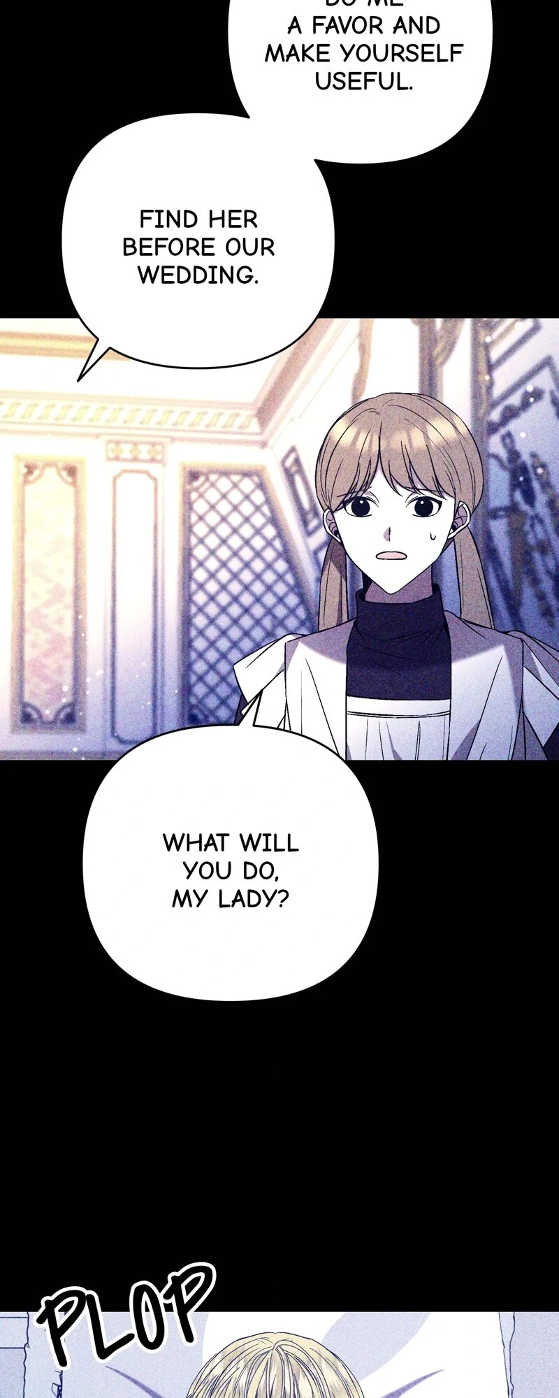 68814586 800 2000 160022