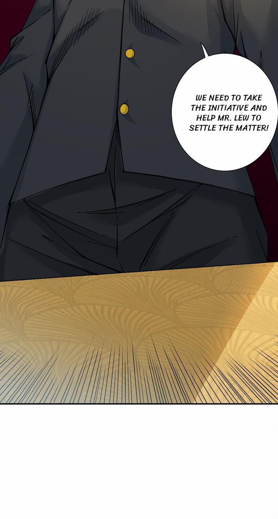 59340854 940 1752 128185