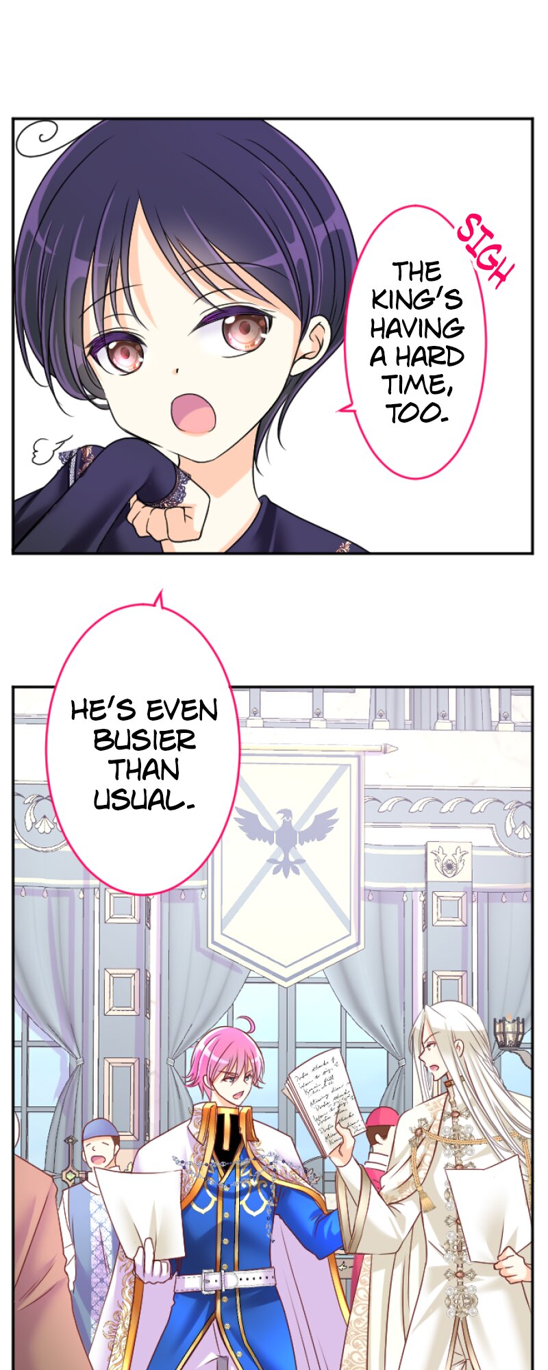 57977084 800 2000 261505