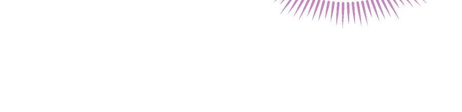 80657419 900 220 4116