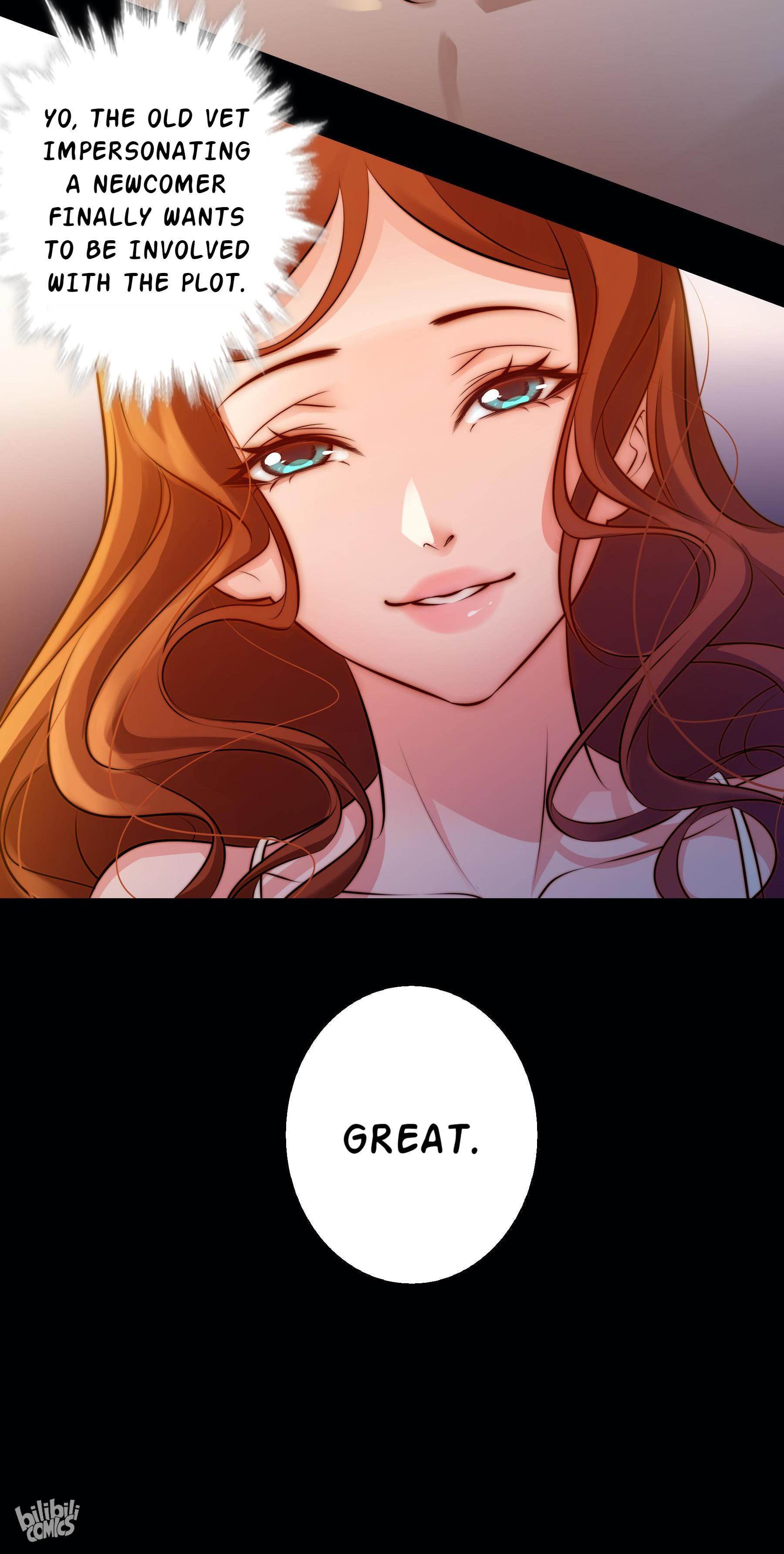 61134363 1800 3564 329151