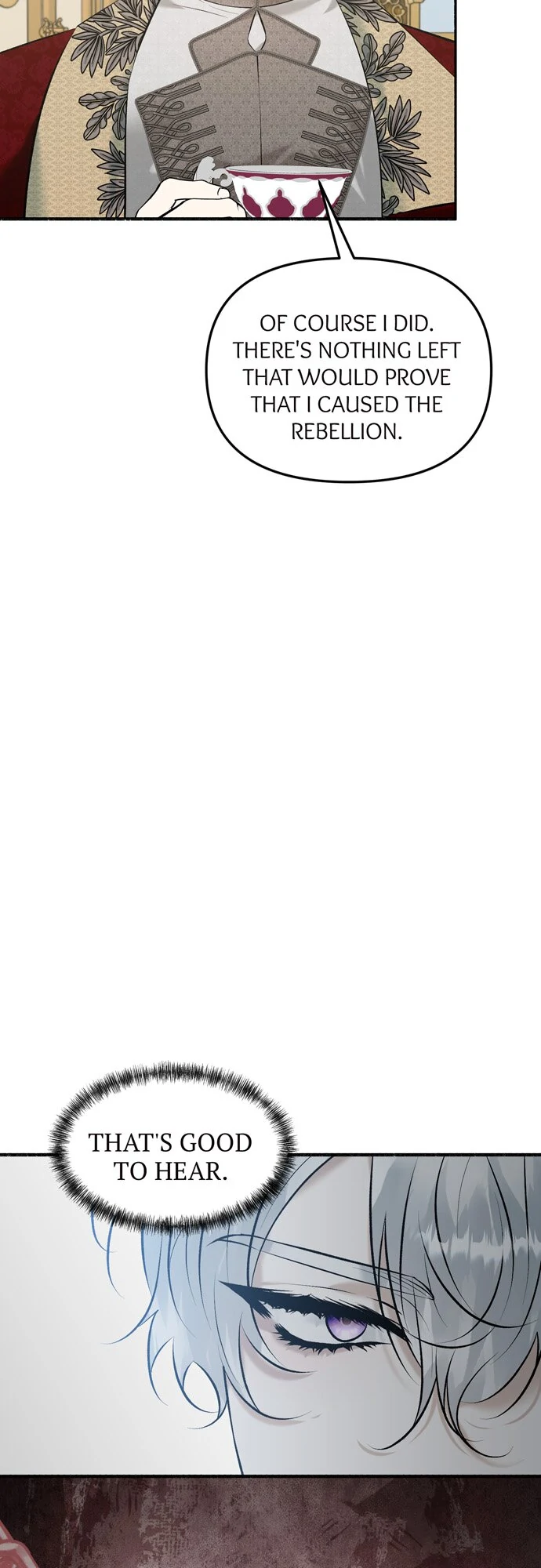 73750023 690 2000 134338