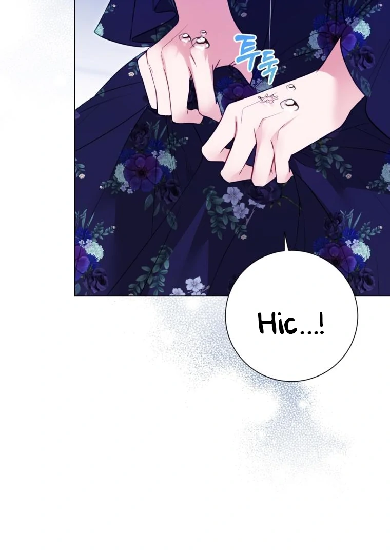 88962098 760 1080 65258