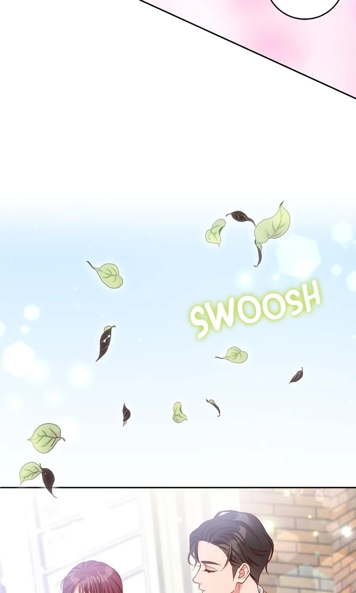 85003327 720 1199 34810