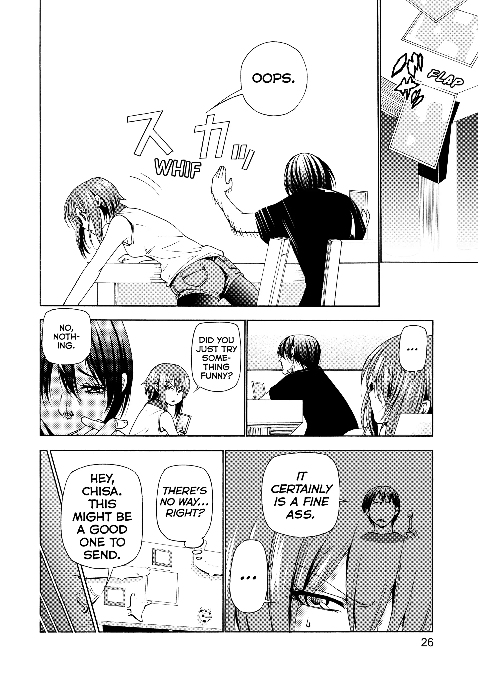 Chapter 26 image 26