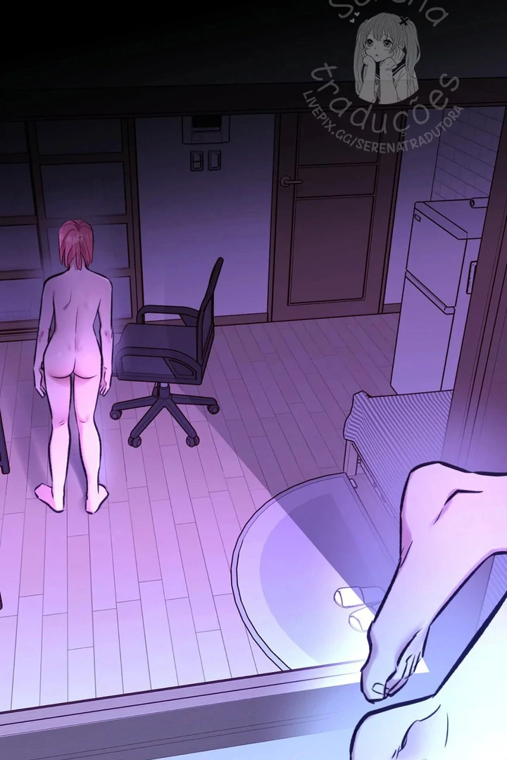 86452290 720 1080 79558