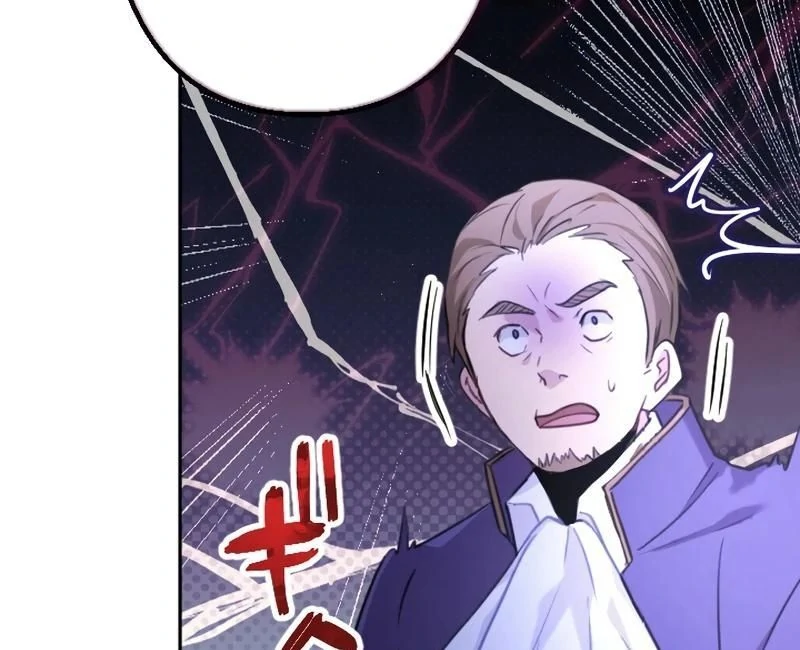 71589735 800 650 68818