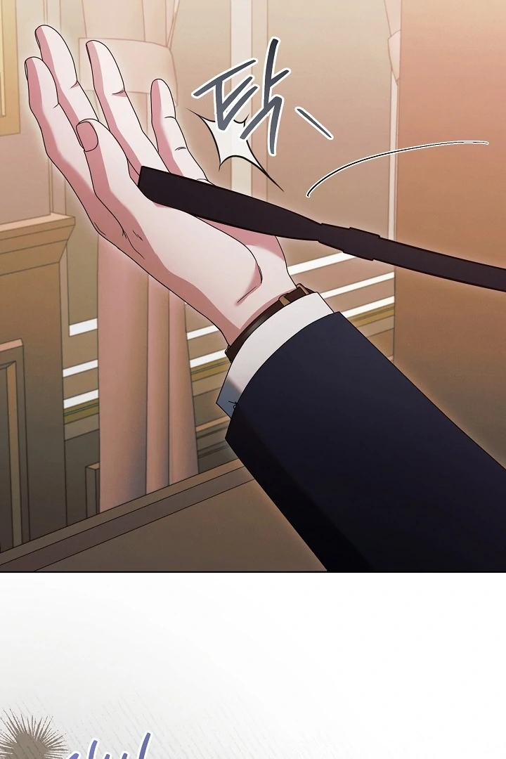 88969457 720 1080 63918