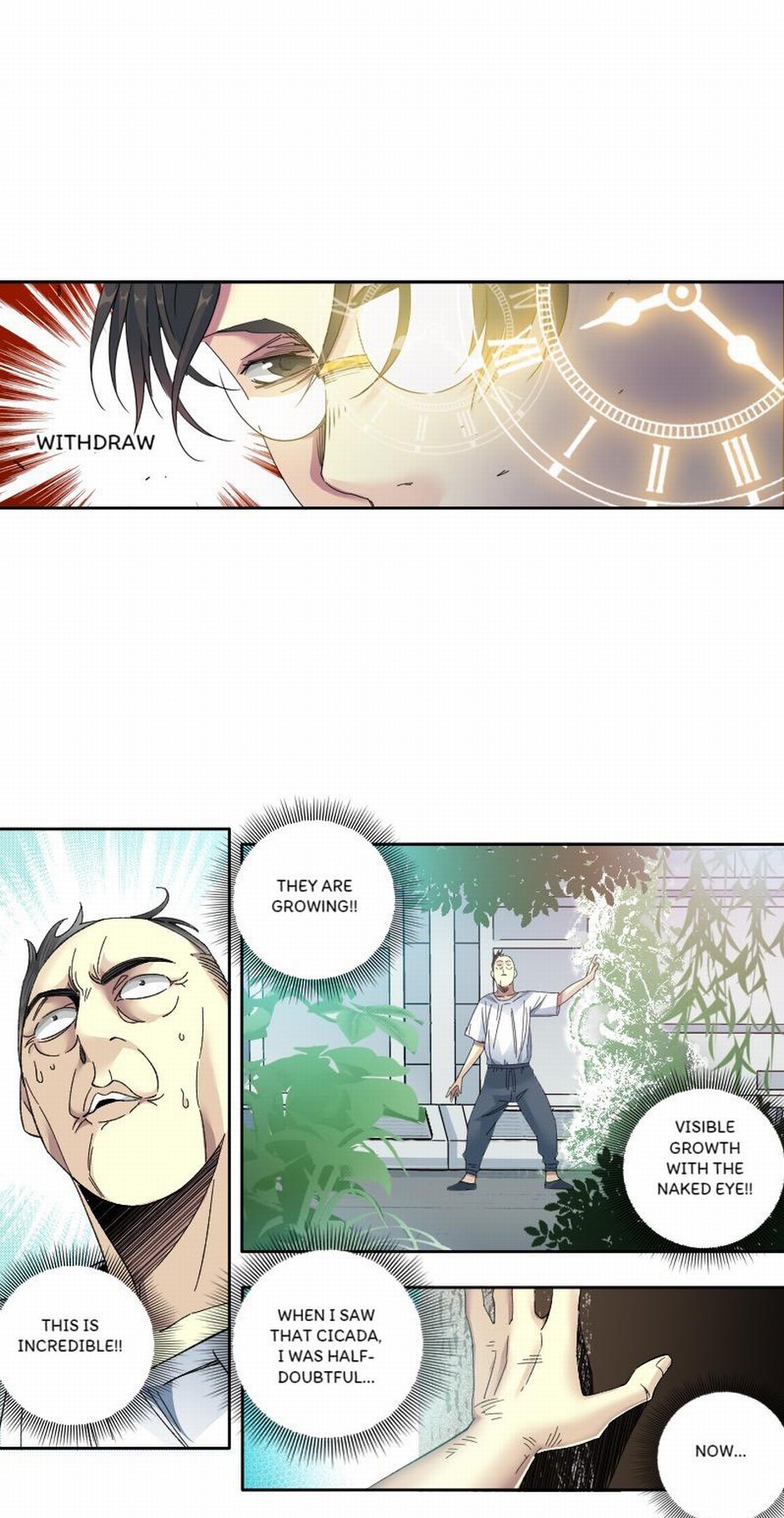 63712311 940 1818 322981