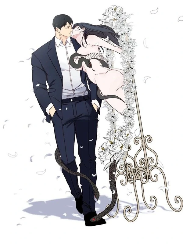 aku ingin dipeluk papa lagi hari ini [namina_joy]