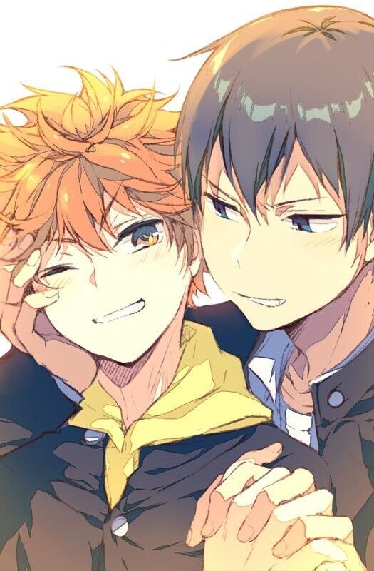 Kagehina